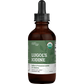 Lugol's Iodine - 2 oz - Tree Spirit Wellness