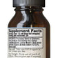 LUNG & IMMUNE SUPPORT - Tree Spirit Wellness