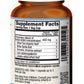 LUNG SUPPORT CAPSULES - Tree Spirit Wellness