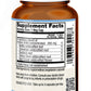 LYMPH & BLOOD CLEANSE CAPSULES - Tree Spirit Wellness