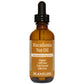 Macadamia Nut Oil - Tree Spirit Wellness