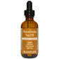 Macadamia Nut Oil - Tree Spirit Wellness