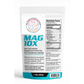 Mag - 10X | Next Generation Magnesium Drink Mix! - Tree Spirit Wellness