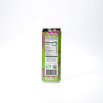 Mango Melon 30mg D9 Seltzer - Pack of 4 - Tree Spirit Wellness