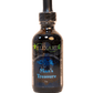Man's Treasure - Tree Spirit Wellness