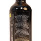 Man's Treasure - Tree Spirit Wellness