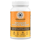 MEL - Advanced Immune Support - Tree Spirit Wellness