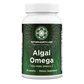 MEL - Algal Omega - Tree Spirit Wellness