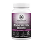 MEL - Bone Armor - Tree Spirit Wellness