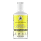 MEL - ESSENTIAL MULTI - VITAMINS - Tree Spirit Wellness
