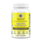 MEL - ESSENTIAL MULTI - VITAMINS - Tree Spirit Wellness