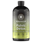 MEL - Fulvic Detox - Tree Spirit Wellness