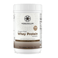 MEL - Grass - Fed Whey Protein (vanilla or chocolate) - Tree Spirit Wellness