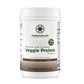 MEL - Organic Veggie Protein Powder (vanilla or chocolate) - Tree Spirit Wellness
