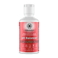 MEL - pH BALANCER - Tree Spirit Wellness
