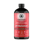 MEL - pH BALANCER - Tree Spirit Wellness