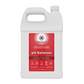 MEL - pH BALANCER - Tree Spirit Wellness