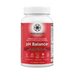 MEL - pH BALANCER - Tree Spirit Wellness