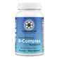 MEL - Super - Potency Bioactive B - Complex - Tree Spirit Wellness