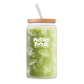 Melting forest - Mushroom Instant Matcha - Tree Spirit Wellness