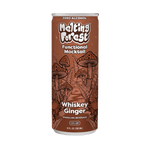 Melting forest - Mushroom Mocktails - 24 Pack - Tree Spirit Wellness