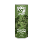 Melting forest - Mushroom Mocktails - 24 Pack - Tree Spirit Wellness