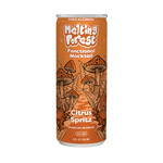 Melting forest - Mushroom Mocktails - 24 Pack - Tree Spirit Wellness