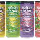 Melting forest - Mushroom Sparkling Water - Tree Spirit Wellness