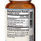 MENOPAUSE SUPPORT CAPSULES - Tree Spirit Wellness