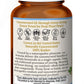 MENOPAUSE SUPPORT CAPSULES - Tree Spirit Wellness