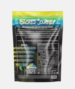 Microdose Gummies – Blueberry Lemonade (30ct) - Tree Spirit Wellness