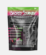 Microdose Gummies – watermelon (30ct) - Tree Spirit Wellness