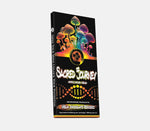 Milk Chocolate Bar – Reeceez (Box of 6) - Tree Spirit Wellness