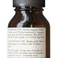 MILK THISTLE EXTRACT - Tree Spirit Wellness