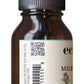MILK THISTLE EXTRACT - Tree Spirit Wellness