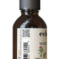 MILK THISTLE EXTRACT - Tree Spirit Wellness