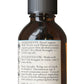 MILK THISTLE EXTRACT - Tree Spirit Wellness