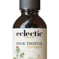 MILK THISTLE EXTRACT - Tree Spirit Wellness