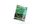 Mint Chocolate Chip - Single - Tree Spirit Wellness