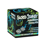 Mint Chocolate Chip - Single - Tree Spirit Wellness
