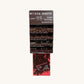 Mocca Shots display customized (25% OFF!) 16 boxes - Tree Spirit Wellness