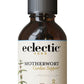 MOTHERWORT EXTRACT - Tree Spirit Wellness