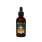 Mucuna - Tree Spirit Wellness