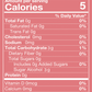 Melting forest - Mushroom Sparkling Water - Tree Spirit Wellness
