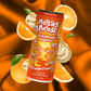 Melting forest - Mushroom Sparkling Water - Tree Spirit Wellness