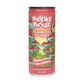 Melting forest - Mushroom Sparkling Water - Tree Spirit Wellness
