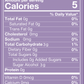Melting forest - Mushroom Sparkling Water - Tree Spirit Wellness