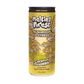 Melting forest - Mushroom Sparkling Water - Tree Spirit Wellness
