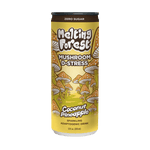 Melting forest - Mushroom D-Stress Sparkling Water (Zero Caffeine) - Tree Spirit Wellness