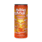 Melting forest - Mushroom Sparkling Water - Tree Spirit Wellness